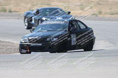 media/Jul-27-2025-Speed Ventures (Sun) [[de5a9b1e32]]/Green Group/Off-ramp/